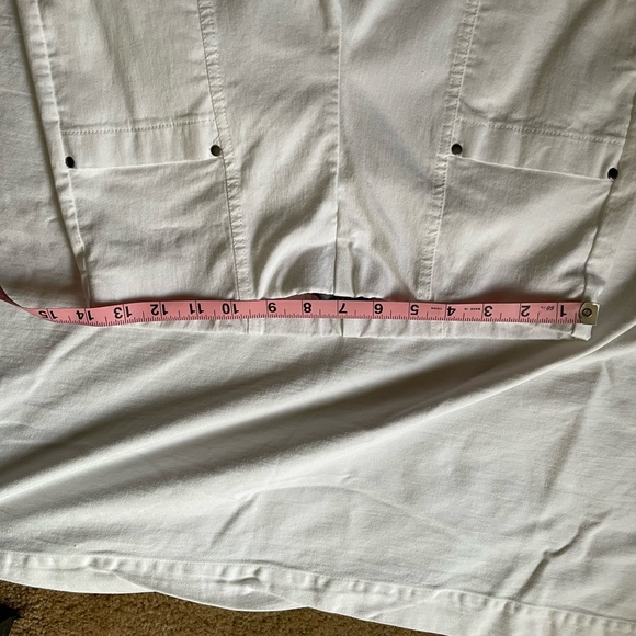 Pants - Picture 7 of 8